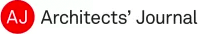 Architects' Journal