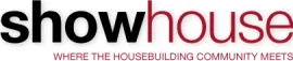 Showhouse logo