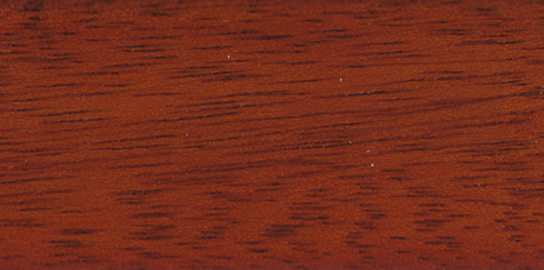 Rich Mahogany