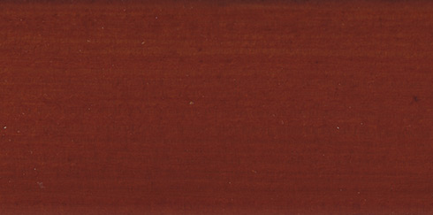 Mahogany