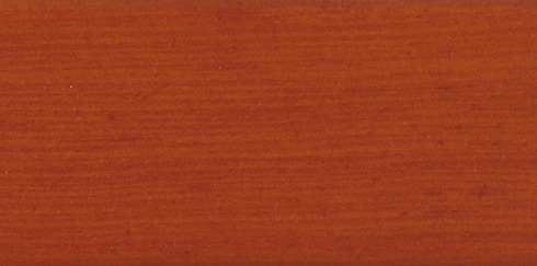 Light Mahogany