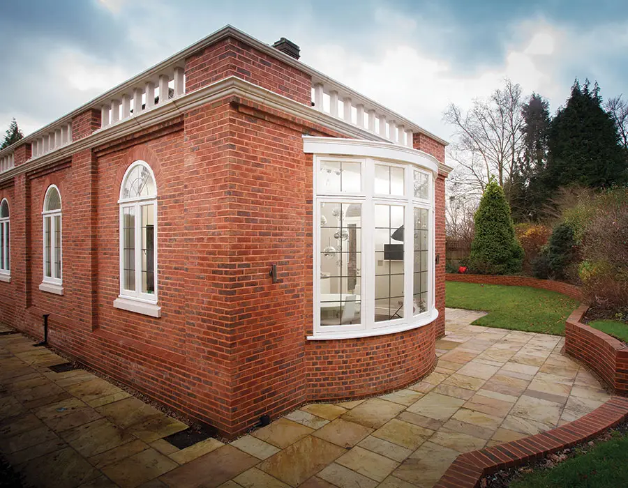 Laurel House, Wadhurst, East Sussex