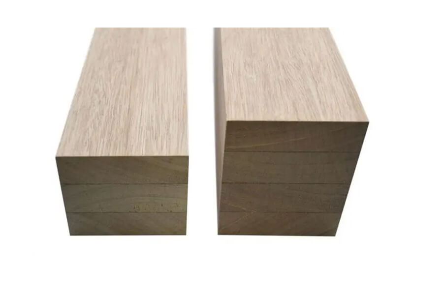 hardwood