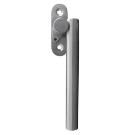 Stainless Steel Round Bar Handle