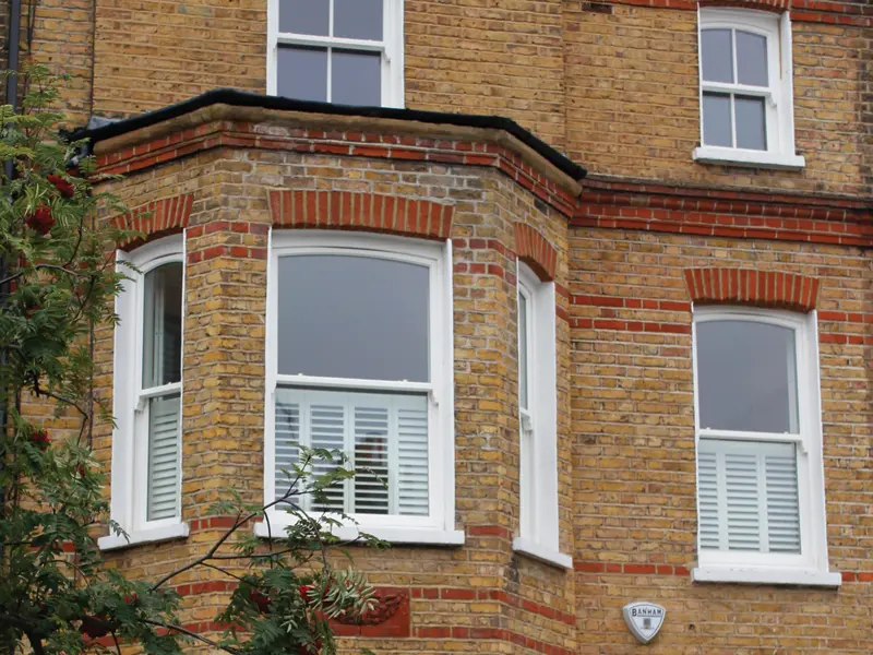 Things To Consider When Choosing Acoustic Glazing