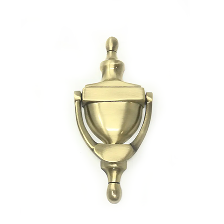 Antique Brass