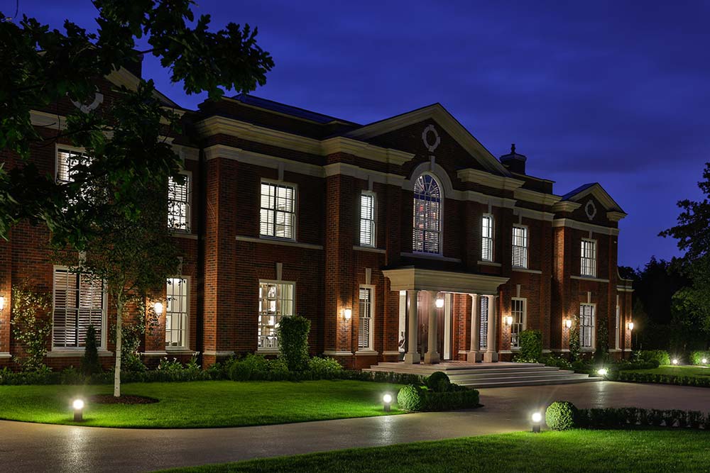 Why everyone should be building with timber