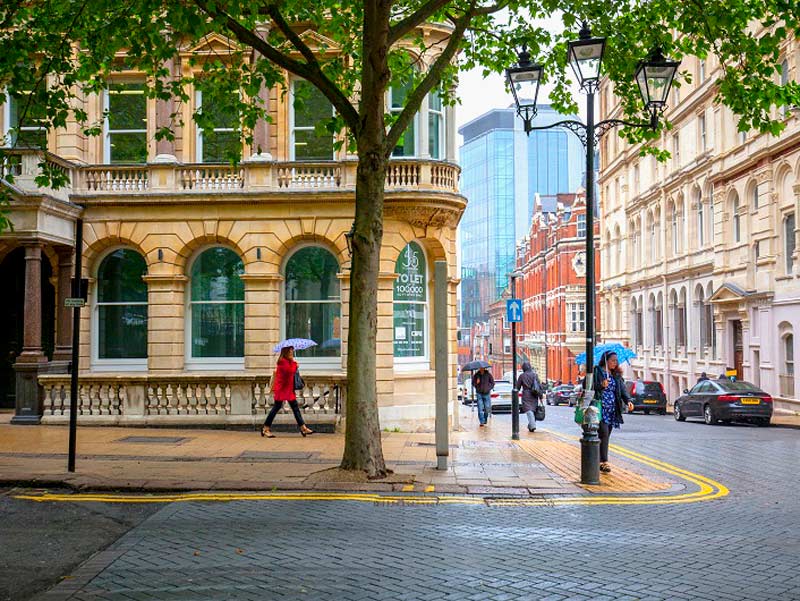 Soundproofing our Homes: V1: What is ‘Building Acoustics’?