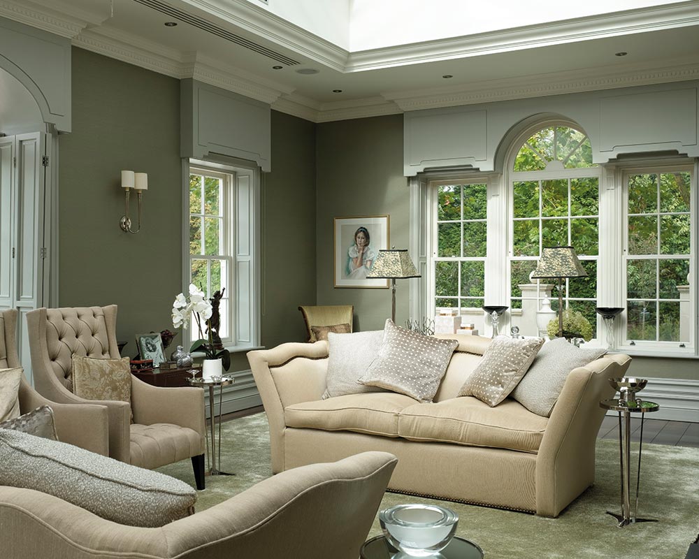 Wooden sliding sash window prices